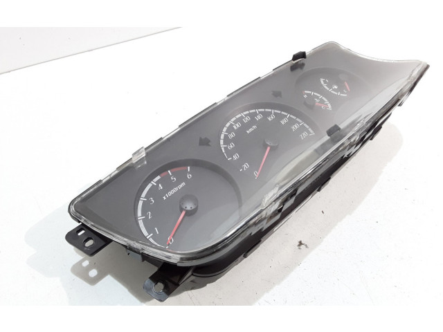 Панель приборов 8021031520 SsangYong Actyon