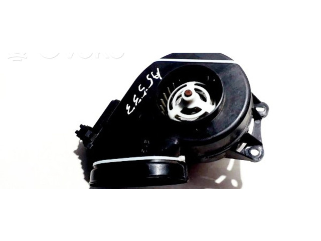 Вентилятор печки    1485724080, 5020105   Fiat Ulysse