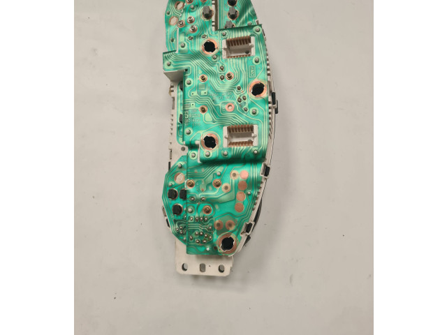 Панель приборов 20025951, 20001123   Hyundai Coupe       