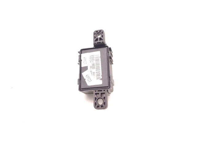 Блок управления 91940-1M500, 11012N   KIA Sorento