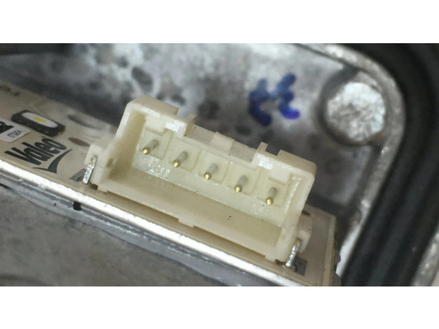 Очиститель