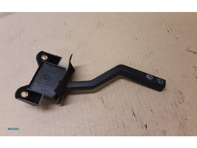 Ручка стеклоочистителей    Volvo 940