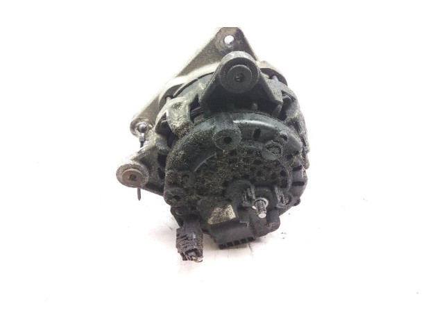 Генератор 231002949R   Dacia Lodgy      