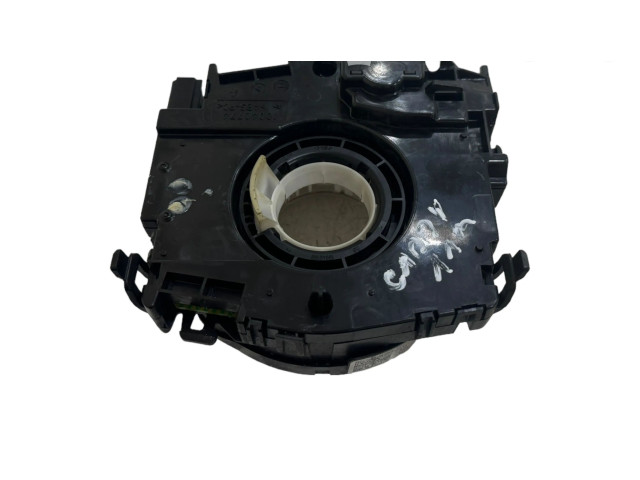 Подрулевой шлейф SRS 5K0953549C, 1000916611 Volkswagen Caddy