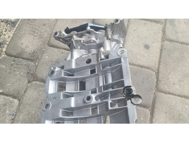 Čerpadlo oleje 7810823, 13040800143 BMW 5 F10 F11 2.0