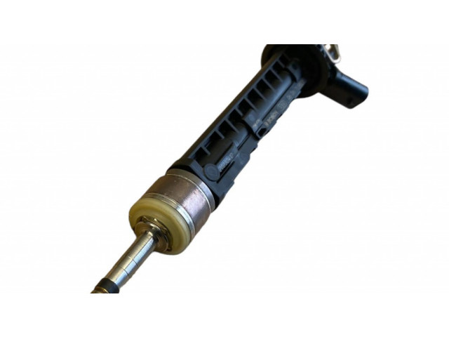 Форсунка A2540700700, 0261500810    Mercedes-Benz CLK AMG A208 C208 для бензинового двигателя  1.5