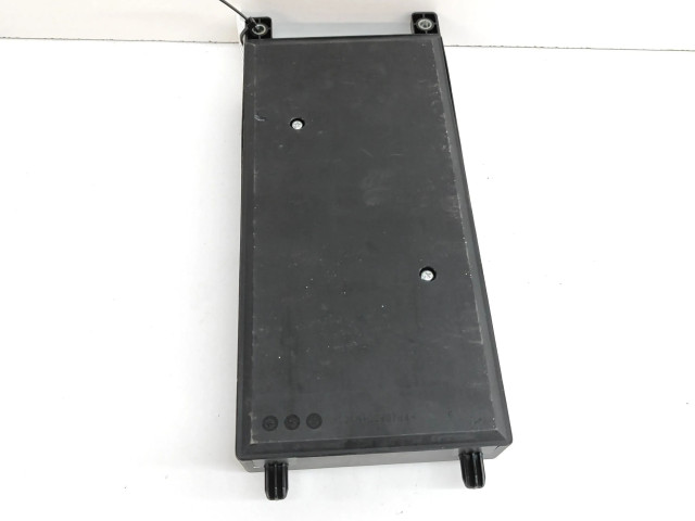 Блок комфорта JPLA14F041BG, 5AK714F10 Jaguar F-Pace