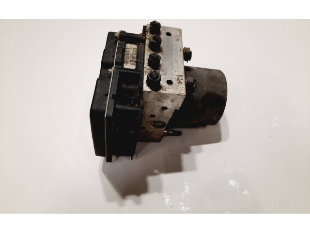 Блок АБС Citroen Xsara Picasso - года