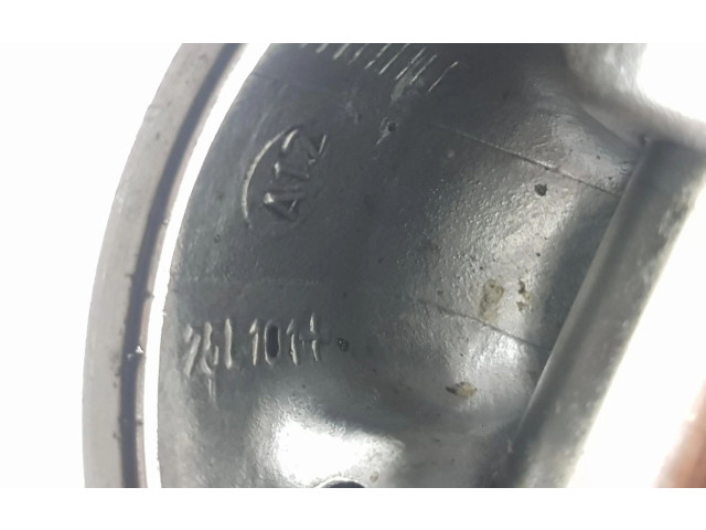 Píst T1DA   Ford Grand C-MAX  pro naftový motor 1.6  