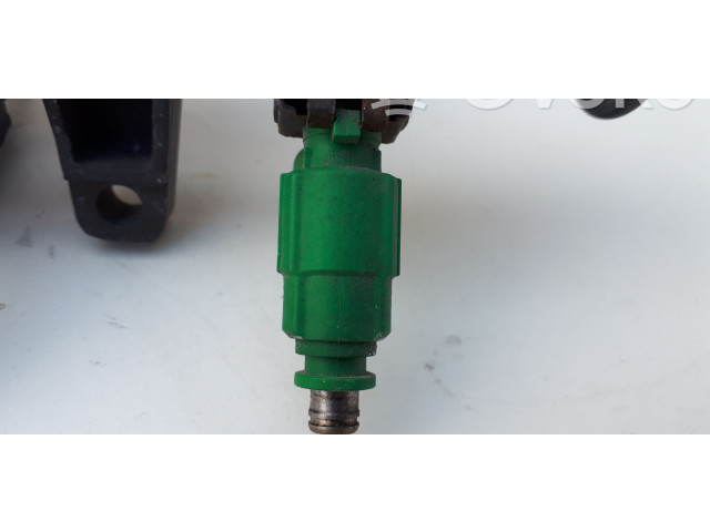Vstřikovač 3531037150 Hyundai Accent pro benzínový motor 1.6 G4ED