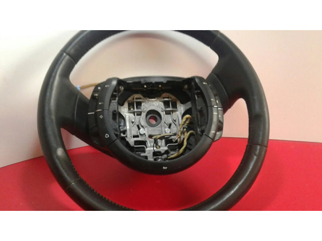 Volant Citroen C4 I 6096636