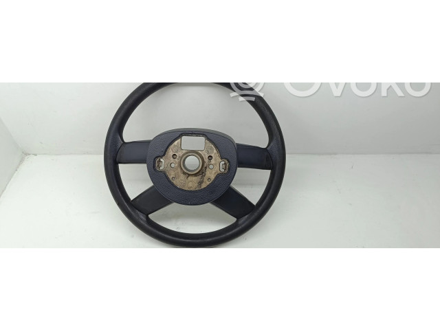 Volant Volkswagen Caddy 2007 1k0419091