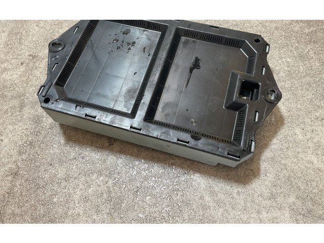 Другие блоки управления / модули BL3T14B207AA   Ford F150