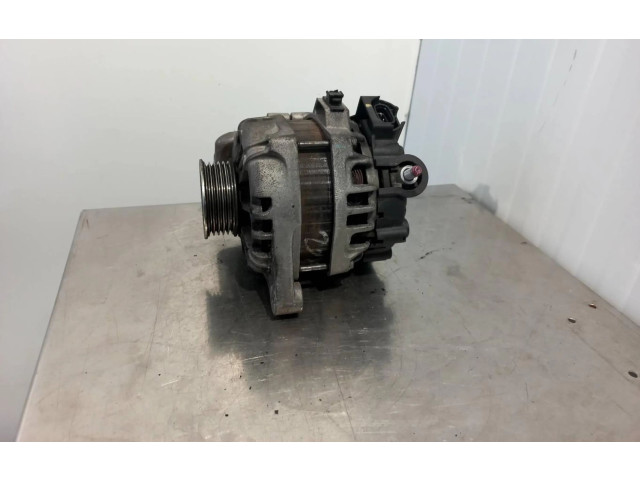Генератор 3730004700 Hyundai i10