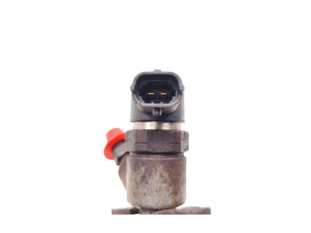 Форсунка 0445110078, 8658352    Volvo V70  D5244T;D5244T2;D5244T5 