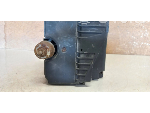 Jednotka ABS 265214002 Audi A6 S6 C4 4A 1996