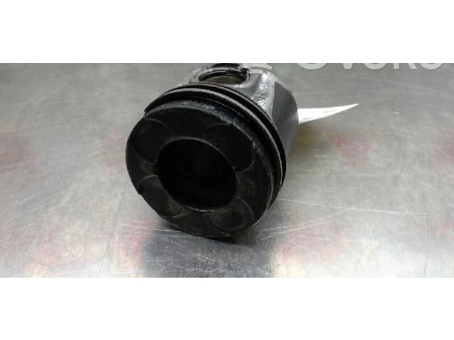 Píst Fiat Doblo pro Jiný motor 1.9