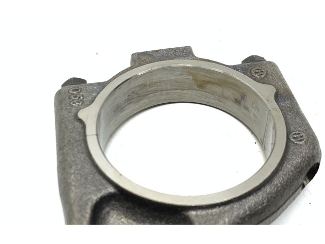 Поршень с шатуном 508PN 092180B2, 092180 Jaguar XK - XKR