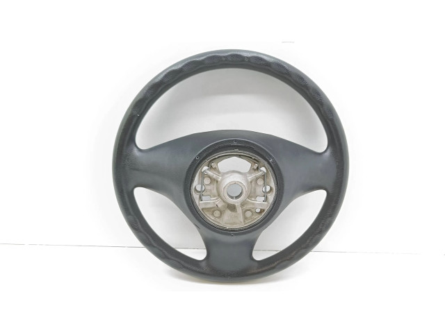 Volant BMW 1 E81 E87 2009 6763076