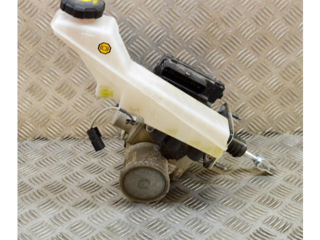 Jednotka ABS 58500Q4400 KIA Niro 2020