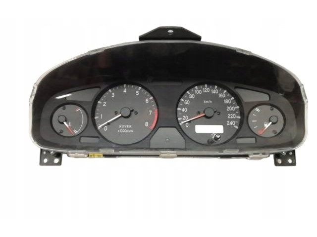 Панель приборов AR0052002 Rover 45