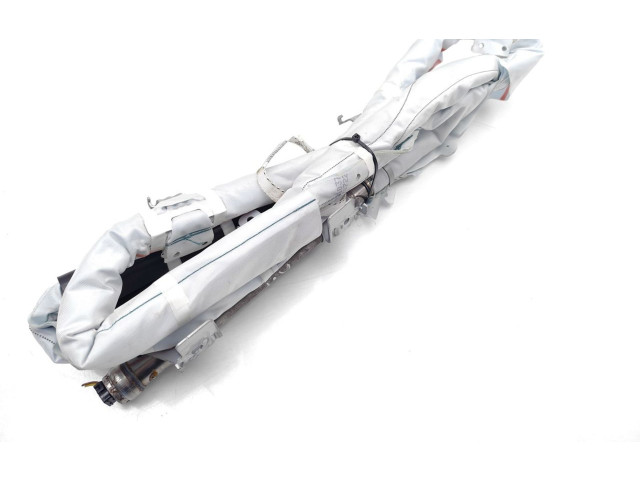 Боковая подушка безопасности 7030A361, 622912101 Mitsubishi Outlander