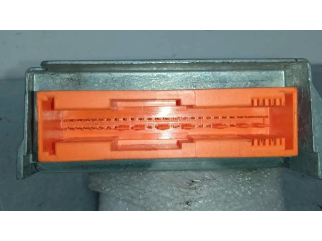 Блок подушек безопасности 282054209916, 602168800 Tata Indica Vista I