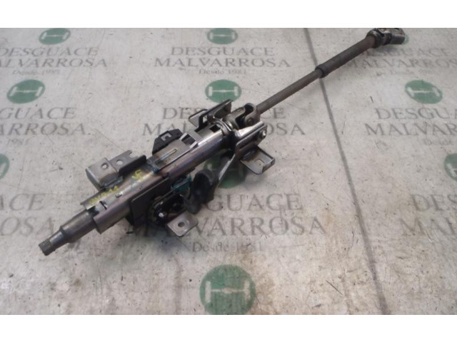    Рулевая рейка    Citroen C3 Pluriel  -  года