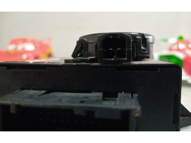 Блок управления 2T1T15T850AC, 2T1T15T850AC   Ford Tourneo