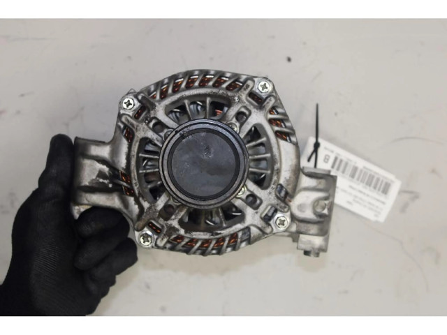 Генератор    Jeep Renegade      