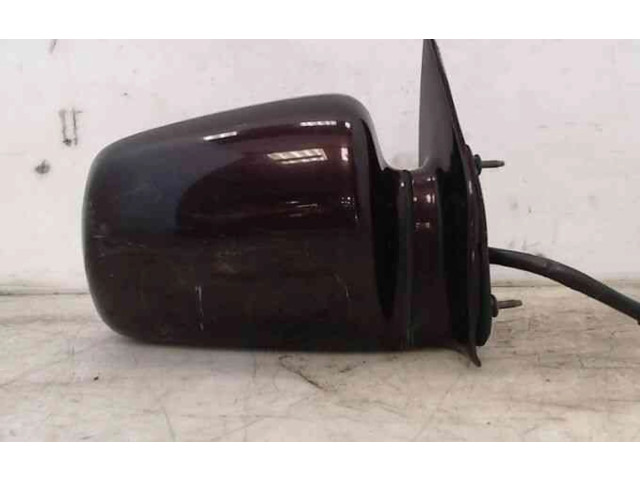 Зеркало электрическое правое Jeep Grand Cherokee 1993-1998 года