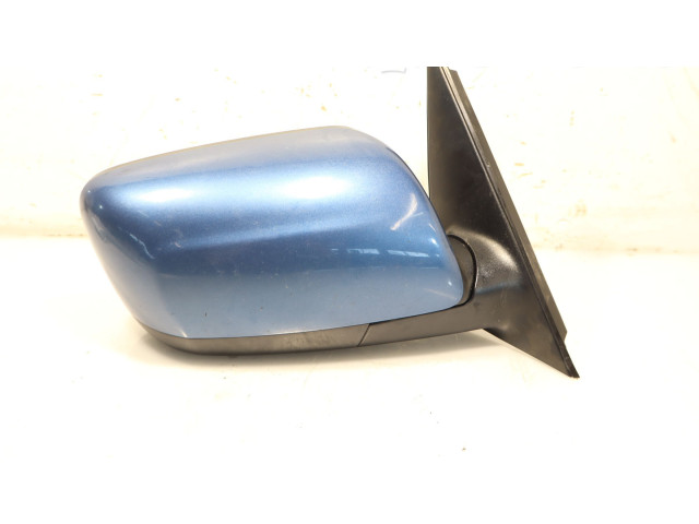 Zpětné zrcátko KIA Venga 2012