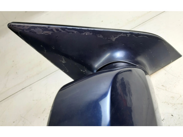 Zpětné zrcátko KIA Cerato 2004