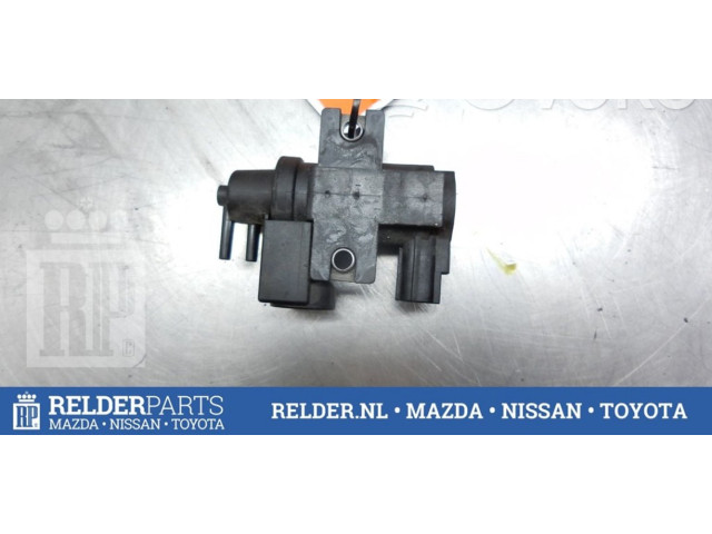 Pojistková skříňka Измеритель давления турбины 258190R011, 258190R011 Toyota RAV 4 (XA30) 2008