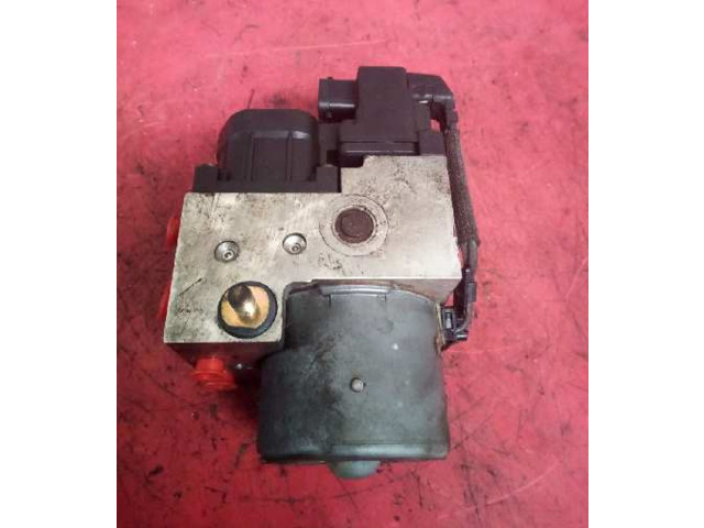 Jednotka ABS 0265216720 Citroen Berlingo 1996