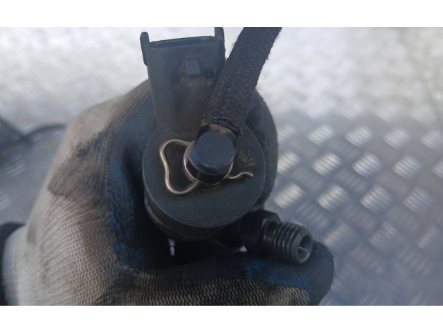 Форсунка 3380027400    Hyundai Sonata  D4EA 