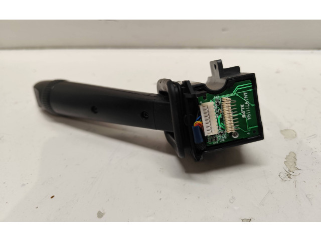 Ручка стеклоочистителей 30768100 Volvo XC90