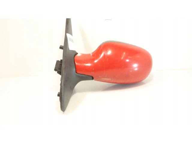 Руль Renault Thalia I  1998 - 2008 года       