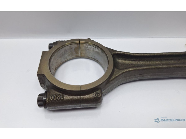 Ojnice 038J Audi A6 S6 C6 4F