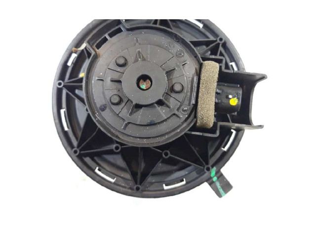 Вентилятор печки    900002507518, 790799T   Jeep Cherokee III KJ
