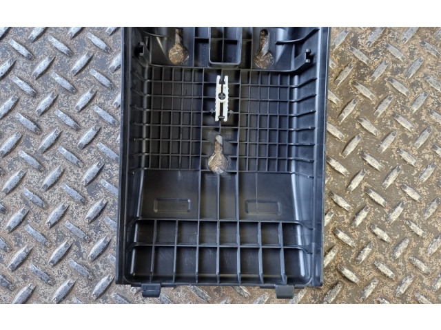 Pojistková skříňka 31682732, 31494567 Volvo XC60 2019