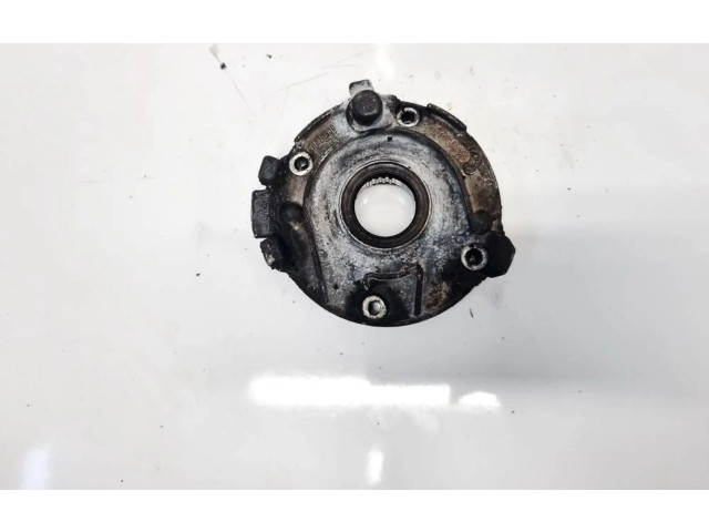 Čerpadlo oleje 3077709 Volvo XC90