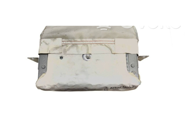 Подушка безопасности пассажира 8Z0880204B   Audi A2