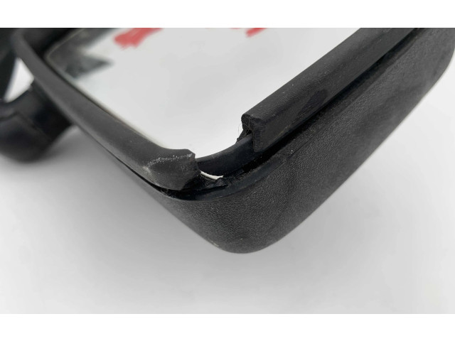 Zpětné zrcátko Volkswagen Polo III 6N 6N2 6NF 1994 6N1857508G01C