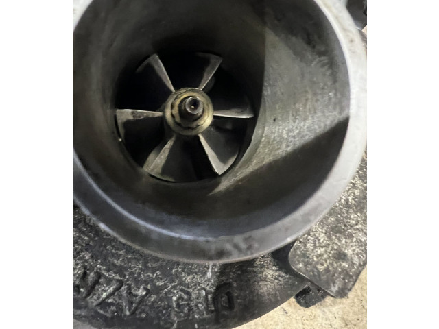 Píst DT5AR46, DT5AR46GARRETT   Hyundai Tucson JM     