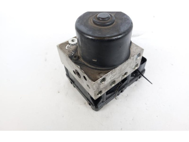 Jednotka ABS 094601793, 094601793   Chrysler Voyager 1995