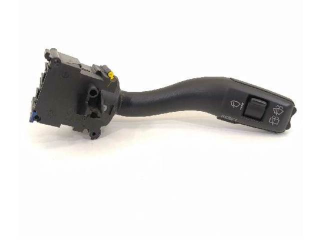 Ручка стеклоочистителей 4E0953503C Audi A4 Allroad