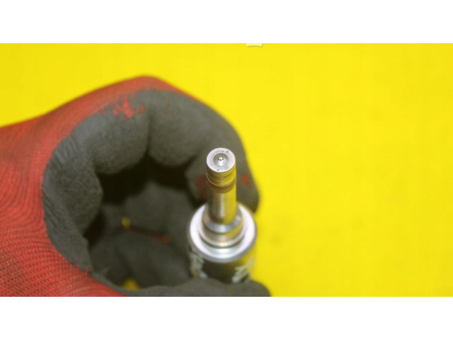 Форсунка 06L906036H    Volkswagen Golf VII   