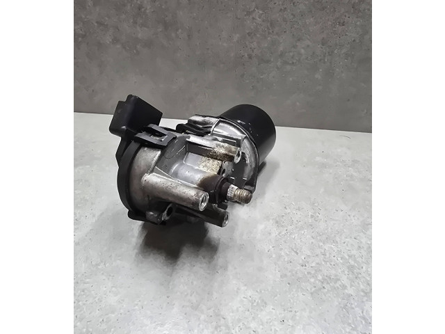 Моторчик дворников 53630167 Mini One - Cooper Coupe R56