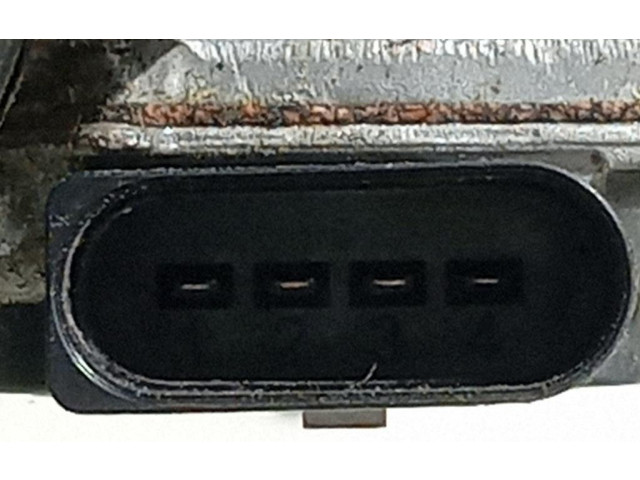 Моторчик дворников 8K1955119A, 8K1955119A Audi A4 Allroad B8